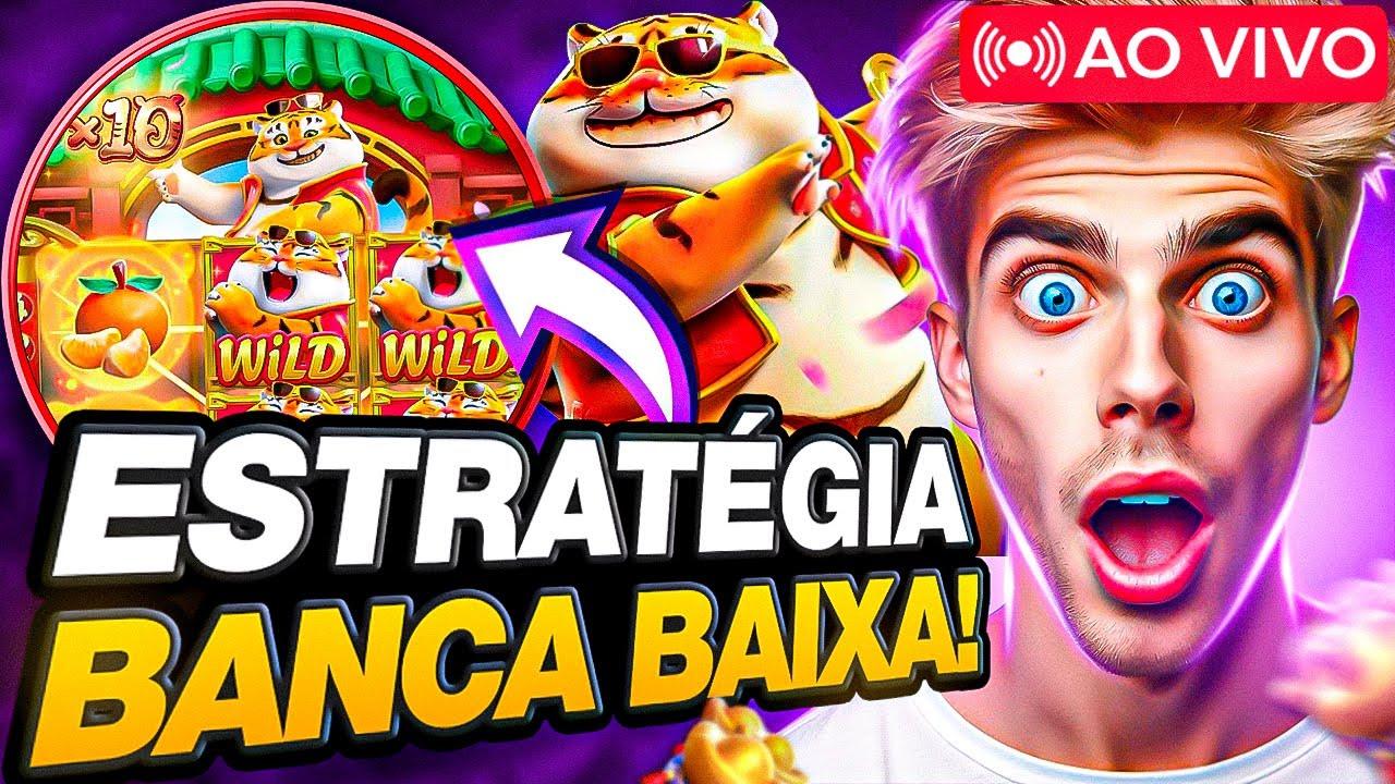 cassino online confiavel imagem de tela 6