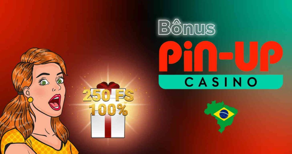 Pin Up Casino'da Fortune Ox sunulan bonuslar.